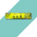 진선식품