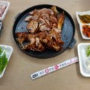 내수왕족발