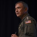 태평양사 이미지