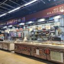 평화신선식품 | 가락시장 젓갈 평화토속맛식품 방문 후기