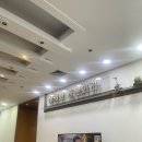 상쾌한장문외과