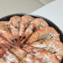 해운호수산 이미지