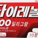 종로수약국 이미지