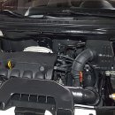 대성종합자동차공업사 이미지