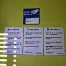 어라운드스터디룸문산점 | [춘천 스카 추천] 늦은 밤에도 안전하게 공부하기 좋은 춘천 '어라운드스터디카페 춘천강원대점' 후기