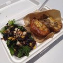 마성길L 이미지