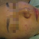 새동보약국 네이버블로그