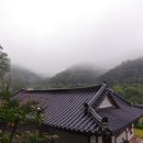 여울펜션민박 이미지