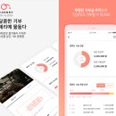 살림터치 이미지