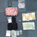 강남유통 이미지