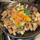 별난곱창 - 인제군 | [안산 중앙동 곱창 맛집 별난곱창] 이미 유명한 30년 전통 노포 별난곱창 내돈내산 솔직 후기