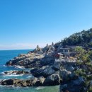 오늘은좋은날공인중개사사무소 이미지