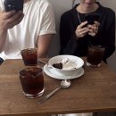 토리요우