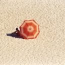 좋은인연 이미지