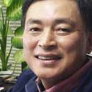 우리이엔씨 이미지