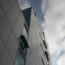 삼영 익스프레스 이미지