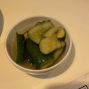 상아식당 | 신당맛집, 약수역술집, 한식주점, 상아식당 솔직후기