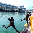 이루다호텔 앞 이미지