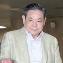 제주삼성어린이집 연합뉴스