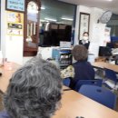 명신경로당 이미지