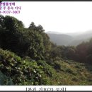 영주시부석면임곡보건진료소 이미지