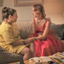 레이디버드씨 이미지