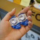 무극안경콘택트신서혁신점 이미지