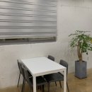 가흥초등학교 정문 이미지