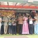 영월아프리카미술박물관 이미지