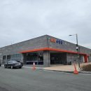 통영친환경에너지타운 이미지