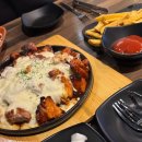 이마트24화곡사거리점 이미지