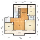 상암도시엔공인중개사사무소 이미지