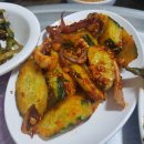 영창식당 이미지