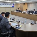 첨단OA - 광산구 첨단중앙로67번길 7-14 | 첨단OA