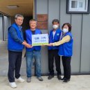 미천면-7 이미지