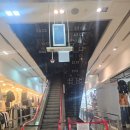 스파렉스21 이미지