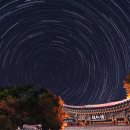 은하수 초등학교 쪽 이미지