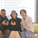 럭키