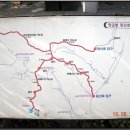 새롬파크 이미지