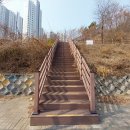 초지시장로 이미지