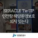 대박푸드1호