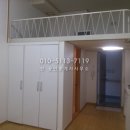 예대앞공인중개사사무소 이미지