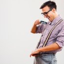 탑영상의학과의원 이미지