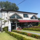 이운정 가든 이미지