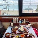 돈카춘 광안비치점 이미지