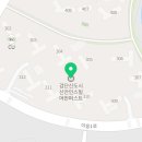 검단신안인스빌어반퍼스트 무인커피