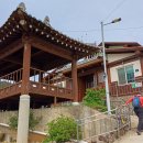 이목산전경로당 이미지