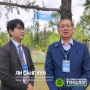 이상훈 행정사사무소 네이버블로그