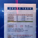 신성스크린골프존 | 오랜만에 아내와 남구 주월동 신성컨트리 골프존 스크린 골프장 방문 후기