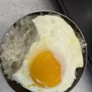 여산휴게소(천안방향) 이미지
